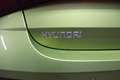 Hyundai i20 Family 1.0 T-GDI 73 kW (100 PS) Navigationssyst... - thumbnail 31