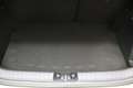 Hyundai i20 Family 1.0 T-GDI 73 kW (100 PS) Navigationssyst... - thumbnail 37