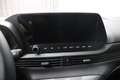 Hyundai i20 Family 1.0 T-GDI 73 kW (100 PS) Navigationssyst... - thumbnail 19