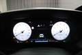 Hyundai i20 Family 1.0 T-GDI 73 kW (100 PS) Navigationssyst... - thumbnail 16