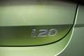 Hyundai i20 Family 1.0 T-GDI 73 kW (100 PS) Navigationssyst... - thumbnail 29