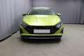 Hyundai i20 Family 1.0 T-GDI 73 kW (100 PS) Navigationssyst... - thumbnail 2