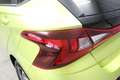 Hyundai i20 Family 1.0 T-GDI 73 kW (100 PS) Navigationssyst... - thumbnail 32