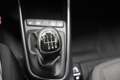 Hyundai i20 Family 1.0 T-GDI 73 kW (100 PS) Navigationssyst... - thumbnail 21