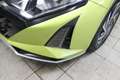 Hyundai i20 Family 1.0 T-GDI 73 kW (100 PS) Navigationssyst... - thumbnail 24