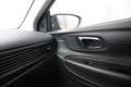 Hyundai i20 Family 1.0 T-GDI 73 kW (100 PS) Navigationssyst... - thumbnail 22