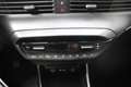 Hyundai i20 Family 1.0 T-GDI 73 kW (100 PS) Navigationssyst... - thumbnail 20
