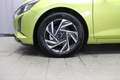 Hyundai i20 Family 1.0 T-GDI 73 kW (100 PS) Navigationssyst... - thumbnail 23