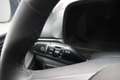 Hyundai i20 Family 1.0 T-GDI 73 kW (100 PS) Navigationssyst... - thumbnail 12