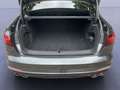 Audi S4 Audi S4 Lim. 3.0TDI Quattro*Matrix*ACC*LED*VIRTU Gris - thumbnail 30