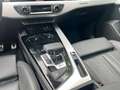 Audi S4 Audi S4 Lim. 3.0TDI Quattro*Matrix*ACC*LED*VIRTU Gris - thumbnail 29