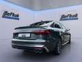 Audi S4 Audi S4 Lim. 3.0TDI Quattro*Matrix*ACC*LED*VIRTU Gris - thumbnail 8