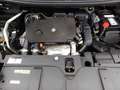 DS Automobiles DS 7 Crossback BlueHDi 130 Opera Чорний - thumbnail 5
