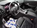 DS Automobiles DS 7 Crossback BlueHDi 130 Opera Чорний - thumbnail 12