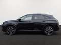DS Automobiles DS 7 Crossback BlueHDi 130 Opera Чорний - thumbnail 4