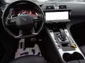 DS Automobiles DS 7 Crossback BlueHDi 130 Opera Чорний - thumbnail 9