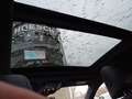 DS Automobiles DS 7 Crossback BlueHDi 130 Opera Чорний - thumbnail 13