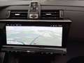 DS Automobiles DS 7 Crossback BlueHDi 130 Opera Чорний - thumbnail 11
