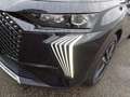 DS Automobiles DS 7 Crossback BlueHDi 130 Opera Чорний - thumbnail 8