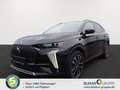 DS Automobiles DS 7 Crossback BlueHDi 130 Opera Чорний - thumbnail 1