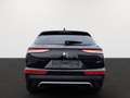 DS Automobiles DS 7 Crossback BlueHDi 130 Opera Чорний - thumbnail 3