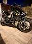 Kawasaki Z 1000 Z1000R - thumbnail 1