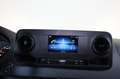 Mercedes-Benz Sprinter 314 CDI L2/H2 GRIJS CAMERA BLIS CLIMA CRUISE CONTR Grijs - thumbnail 6