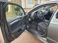 Audi A3 Sportback AUTOMAAT/ Panorama dak/ leuke auto Grijs - thumbnail 3