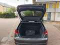 Audi A3 Sportback AUTOMAAT/ Panorama dak/ leuke auto Grijs - thumbnail 11