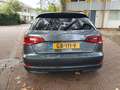Audi A3 Sportback AUTOMAAT/ Panorama dak/ leuke auto Grijs - thumbnail 6