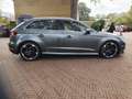 Audi A3 Sportback AUTOMAAT/ Panorama dak/ leuke auto Grijs - thumbnail 7
