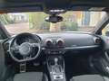 Audi A3 Sportback AUTOMAAT/ Panorama dak/ leuke auto Grijs - thumbnail 15