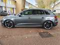 Audi A3 Sportback AUTOMAAT/ Panorama dak/ leuke auto Grijs - thumbnail 2