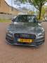 Audi A3 Sportback AUTOMAAT/ Panorama dak/ leuke auto Grijs - thumbnail 4