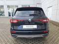 Renault Koleos TECHNO TCe 160 EDC Zwart - thumbnail 5