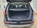 Renault Koleos TECHNO TCe 160 EDC Zwart - thumbnail 12