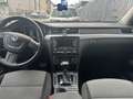 Skoda Superb 1.8 TSI DSG Comfort Schwarz - thumbnail 8