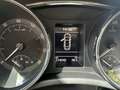 Skoda Superb 1.8 TSI DSG Comfort Schwarz - thumbnail 7