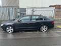 Skoda Superb 1.8 TSI DSG Comfort Schwarz - thumbnail 3
