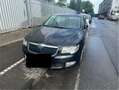 Skoda Superb 1.8 TSI DSG Comfort Schwarz - thumbnail 1