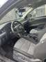 Skoda Superb 1.8 TSI DSG Comfort Schwarz - thumbnail 11