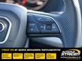Audi Q2 SLine 35 TFSI+ACC+LED-MATRIX+OPTIK SCHWARZ+ Biały - thumbnail 10