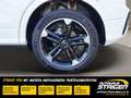 Audi Q2 SLine 35 TFSI+ACC+LED-MATRIX+OPTIK SCHWARZ+ Fehér - thumbnail 6