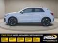 Audi Q2 SLine 35 TFSI+ACC+LED-MATRIX+OPTIK SCHWARZ+ Beyaz - thumbnail 3
