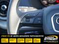 Audi Q2 SLine 35 TFSI+ACC+LED-MATRIX+OPTIK SCHWARZ+ Beyaz - thumbnail 9