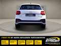 Audi Q2 SLine 35 TFSI+ACC+LED-MATRIX+OPTIK SCHWARZ+ Fehér - thumbnail 5