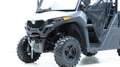 Sonstige Sonstige 600 Dach*Windschutzscheibe*Scheibenwischer Grau - thumbnail 2