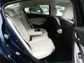 Mazda 6 Sports-Line Navi | Leder | Keyless | LED | HUD Bleu - thumbnail 15