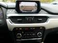 Mazda 6 Sports-Line Navi | Leder | Keyless | LED | HUD Bleu - thumbnail 10