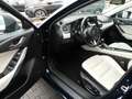 Mazda 6 Sports-Line Navi | Leder | Keyless | LED | HUD Bleu - thumbnail 7
